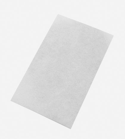 УНИВЕРСАЛЕН ВЪЗДУШЕН ФИЛТЪР за ПРЕЧИСТВАТЕЛИ на ВЪЗДУХ и ОБЕЗВЛАЖНИТЕЛИ, НИТЕК, код Л06