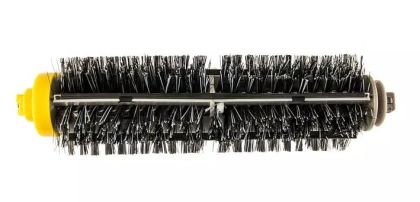 Roto-Brush for iRobot Roomba, code P288