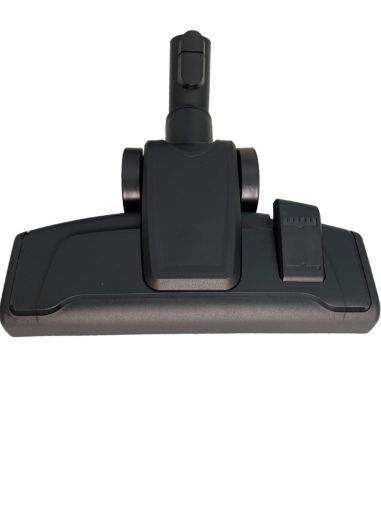 ПЛАСТМАСОВА ЧЕТКА за ПРАХОСМУКАЧКИ  MIELE,  код М111