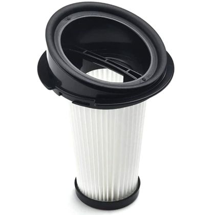 CYLINDER HEPA Filter Stick за прахосмукачки BEKO, GRUNDIG, код П153
