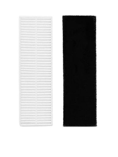 HEPA филтър за XIAOMI, код П278