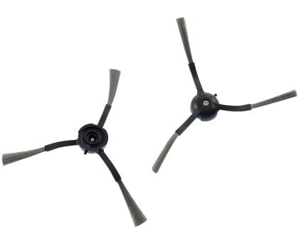 Комплект Странични Четки за XIAOMI, код П298