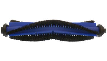 РОТО Четка за ROWENTA, TEFAL, код П411