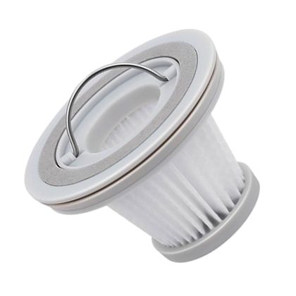 HEPA филтър за XIAOMI, код П414