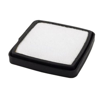 PRE-Filter + FOAM филтър за прахосмукачки ZELMER, код П87