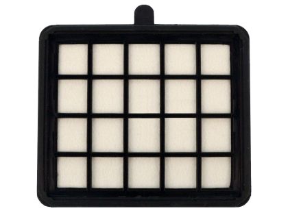 HEPA филтър за прахосмукачки ARZUM, код П347