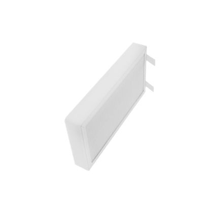 HEPA Filter  BEKO, GRUNDIG, PB001