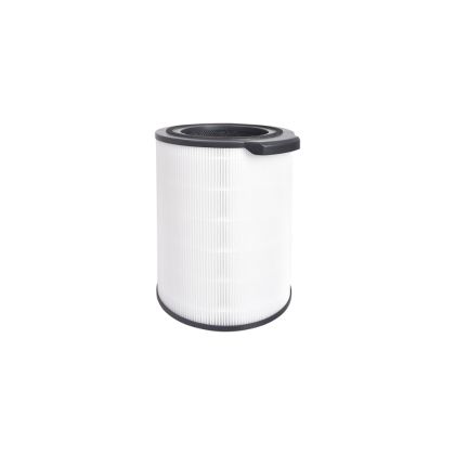 HEPA Filter PHILIPS, PB004