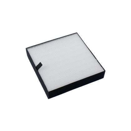 HEPA Filter DAIKIN, ПВ007