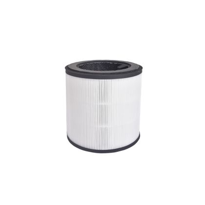 HEPA Filter PHILIPS, ПВ008