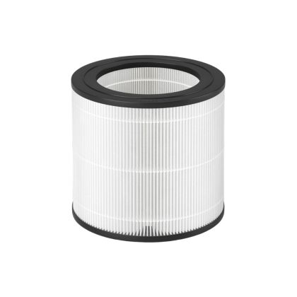 HEPA Filter PHILIPS, PB010