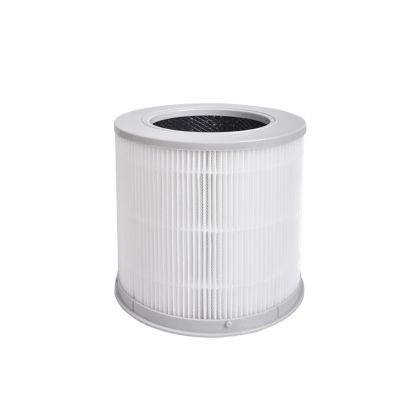 HEPA Filter XIAOMI, ПВ014
