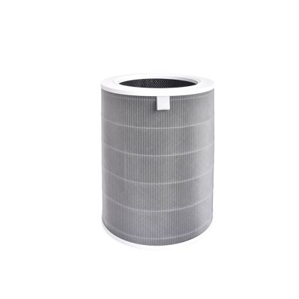HEPA Filter XIAOMI, ПВ016