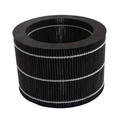 HEPA Filter PHILIPS, ПВ018