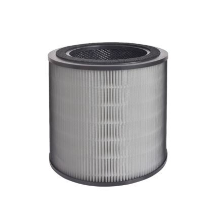 HEPA Filter PHILIPS, ПВ019