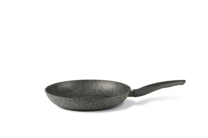 Aluminium Frypan, MINERALIA INDUCTION, Diameter 26 cm., code D447