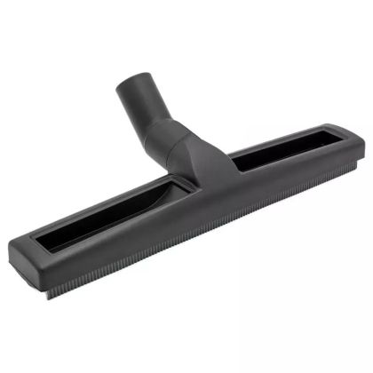 PLASTIC ""RUBBER"" BRUSH for VACUUM CLEANERS KARCHER, code M113