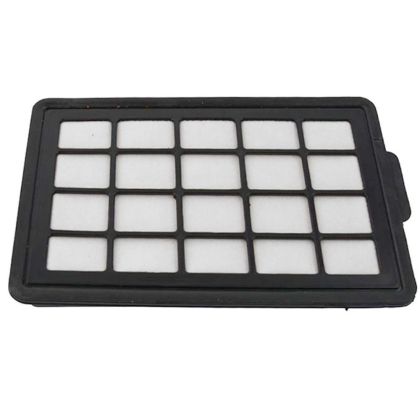 PRE-Filter за прахосмукачки BEKO, код П450