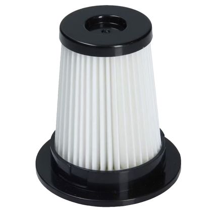 HEPA Filter for Vacuum Cleaner BEKO, ARCELIK, GORENJE, HISENSE, GRUNDIG, ALTUS, code P452