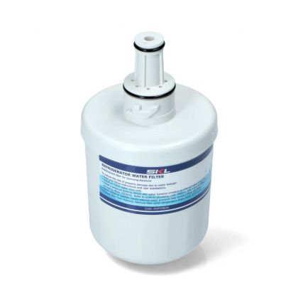 Fridge Water Filter, SAMSUNG, code BX10