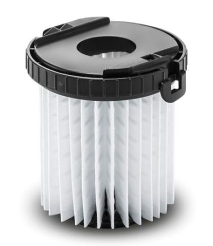 HEPA filter за прахосмукачки KARCHER, код П470