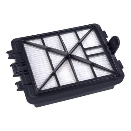Изходящ HEPA filter за прахосмукачки KARCHER, код П472