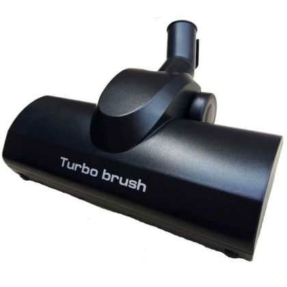 Universal TURBO brush for vacuum cleaners, code M108