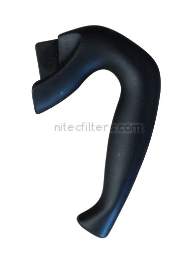 Handle for coffee-makers, code K51