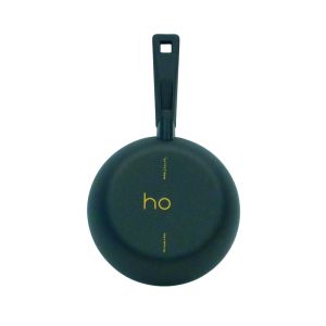 Aluminium frypan HO PTFE, diameter 28 cm, code D702