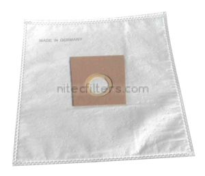 Торбички за прахосмукачки НИТЕК, код Т807
