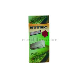 Air freshener for air-conditions NITEC, code M04