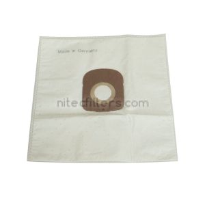 Торбички за прахосмукачки НИТЕК, код Т824