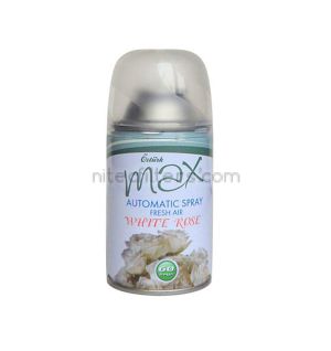 Air freshener spray  MAX, code M741