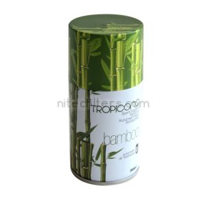 Air freshener spray  TROPICANA 260 ml., код М7378