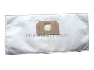 Торбички за прахосмукачки НИТЕК, код Т801