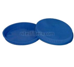 Silicone mould FLAN PAN, code S33