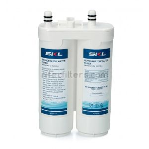 Fridge water filter AEG, ELECTROLUX, ZANUSSI, code BX03