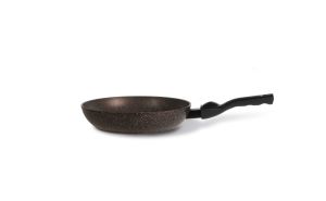 Алуминиев тиган BUONGIORNO INDUCTION, диаметър 24 см., код Д620
