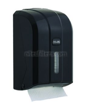 Paper towel dispenser, code X25