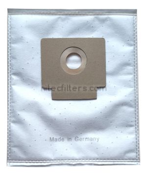 Торбички за прахосмукачки НИТЕК, код Т265