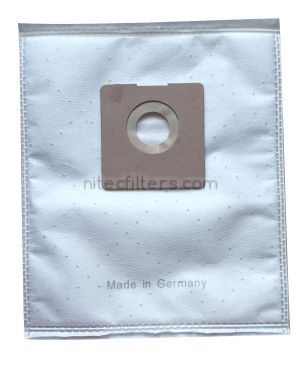 Торбички за прахосмукачки НИТЕК, код Т281