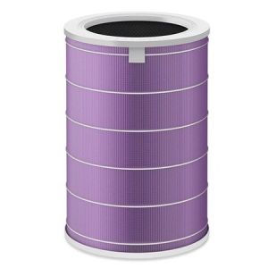  Anti-bacterial Filter XIAOMI Mi Air Purifier, PB002