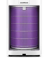  Anti-bacterial Filter XIAOMI Mi Air Purifier, PB002