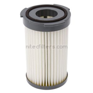 Cylinder  HEPA филтър за прахосмукачки  AEG,  ELECTROLUX, TORNADO, VOLTA код П101