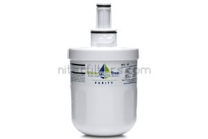 Филтър за вода за хладилник SAMSUNG, код ВХ04