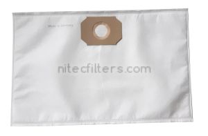 Торбички за прахосмукачки НИТЕК, код Т833