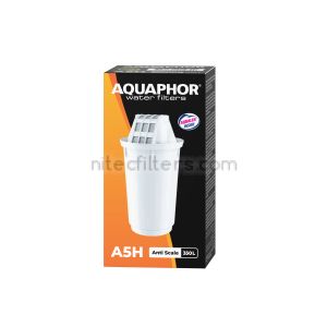Филтър за вода Aquaphor A5 Hard, код В931