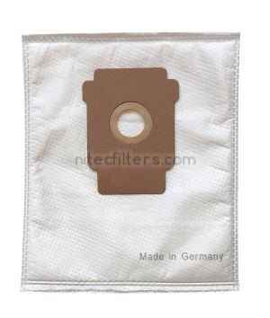 Торбички за прахосмукачки НИТЕК, код Т631