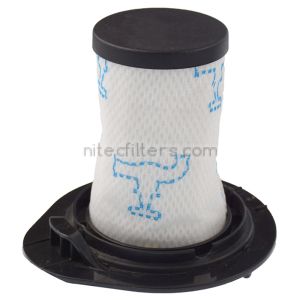 Foam филтър за прахосмукачки ROWENTA, TEFAL, код П223