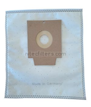 Торбички за прахосмукачки НИТЕК, код Т157